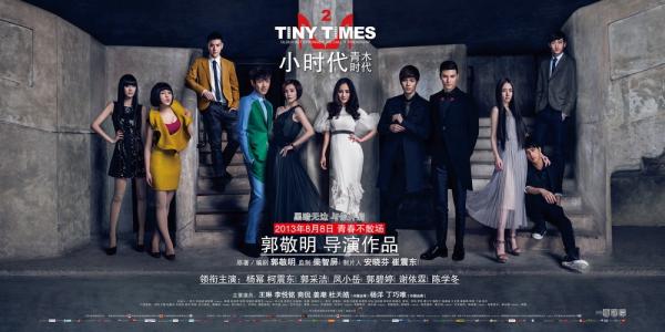 硕士只有学位证没有毕业证吗